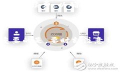 在这里，我可以为您提供有关如何将TP钱包（To