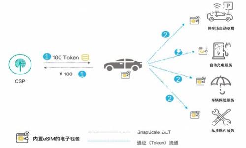 t p钱包这个工具主要用于加密货币的管理和交易，它本身并不具备直接将单位换为人民币的功能。不过，用户可以通过一些操作将其账户中的加密货币转换为人民币。以下是一些常见的方法：

1. 使用交易所进行兑换
首先，用户可以将自己在t p钱包中的加密货币转移到一个支持加密货币和人民币兑换的交易所，比如币安、火币或OKEx等。将加密货币转移到这些平台后，用户可以在交易所上进行交易，将其加密货币兑换为人民币并提现到自己的银行账户。

2. 使用场外交易（OTC）
除了交易所，用户也可以选择场外交易（OTC），这是一种相对灵活的方式。用户可以在一些加密货币社区或 OTC 平台找到愿意购买其加密货币的人，然后进行直接交易。这种方式的优点是交易速度快，手续费相对较低，但需要谨慎选择对方以避免诈骗。

3. 加密货币支付服务
另一种方式是使用一些支持人民币提现的加密货币支付服务。用户可以将加密货币支付给这些服务商，然后获取相应的人民币。这种方式相对便捷，但要注意服务商的信誉和费用。

4. 提高安全性和注意事项
在进行加密货币与人民币的兑换时，安全性十分重要。用户应确保所使用的平台和服务都是合法和安全的，避免因信息泄露或操作失误造成损失。此外，了解相关的法律法规也是非常重要的，确保自己的操作合规。

总结
尽管t p钱包本身不能直接将单位换为人民币，但通过交易所、场外交易和加密货币支付服务等方式，用户可以有效地将其加密货币兑换为人民币。希望这些信息能帮到你，顺便说一句，记得在操作过程中保持警惕，相信你会有一个顺利的转换过程！