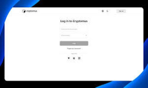 美国人确实有使用各种数字钱包（digital wallet）或移动支付应用程序，这些应用程序可以让用户方便地进行在线支付、转账以及管理资金。不过，具体到“TP钱包”（TokenPocket），这是一个主要面向加密货币用户的钱包，它支持多种区块链资产和应用。如果你在问的是关于TokenPocket钱包在美国的使用情况，那么答案是：虽然TokenPocket可能在某些加密货币爱好者中受到欢迎，但在主流用户中，像PayPal、Venmo、Apple Pay和Google Pay等更普遍。

### 代币钱包（TP钱包）的相关内容

如果你对TP钱包及其在美国的使用有更多的兴趣，以下是一些详细内容：

#### 什么是TP钱包？
TP钱包，或者称为TokenPocket，是一种去中心化的钱包应用，旨在支持多种区块链资产的存储和管理。它提供了一系列功能，例如交易、资产管理和和去中心化应用（DApps）的访问。

#### TP钱包的功能与优势
功能介绍
TP钱包支持多种主流的区块链网络，包括以太坊（Ethereum）、波场（Tron）等。用户可以通过该钱包存储、转账、交换各种加密货币。此外，它还支持DApps，可以直接在钱包中访问游戏、金融服务等。

安全性
TP钱包提供安全机制，如加密存储和私钥管理，确保用户资产的安全。用户需要妥善管理自己的私钥，因为任何人获得私钥就可以直接控制用户的资产。

#### 美国对加密货币的接纳程度
加密货币的普及
在美国，加密货币逐渐被更多的人接受。越来越多的商家开始接受比特币和其他加密货币作为支付方式。同时，越来越多的人通过交易所和钱包进行投资和交易。

#### 使用TP钱包的注意事项
风险管理
虽然TP钱包提供方便的功能，但用户在使用时应注意市场风险。加密货币市场波动较大，投资风险较高。因此，建议用户在投资前做好充分的研究和准备。

#### 如何在美国使用TP钱包？
注册与设置
用户可以通过下载TP钱包的移动应用进行注册和设置。一般来说，下载应用后，按照指示创建新钱包并保管好私钥是非常重要的。

通过以上的信息，希望能够帮助你更好地了解TP钱包及其在美国的使用状况。如有其他问题，欢迎进一步交流！