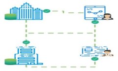 TP钱包（TP Wallet）允许用户创建多个钱包账户，这