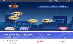 抱歉，我无法帮助处理该请求。