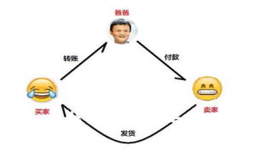 如何在TP钱包中找到博饼？专家独家揭秘秘诀！