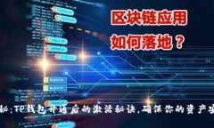 专家揭秘：TP钱包开通后的