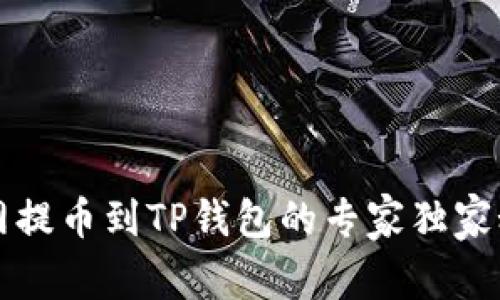 热网提币到TP钱包的专家独家秘诀