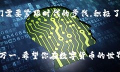 在撰写关于 TP 钱包 USDT 代
