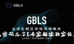 TP钱包密码忘了？专家解密