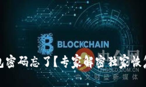 TP钱包密码忘了？专家解密独家恢复秘诀