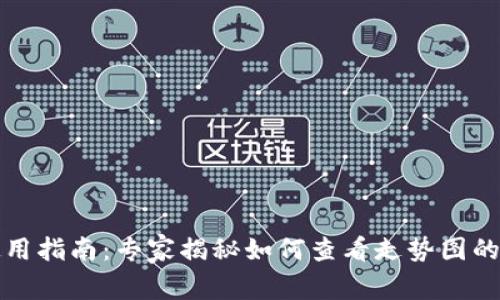 TP钱包使用指南：专家揭秘如何查看走势图的独家秘诀