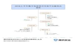 TP钱包交易手续费揭秘：专