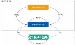 比特币钱包金额的秘密：专家分享独家秘诀，教