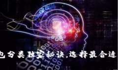 专家揭秘：虚拟币钱包分类独家秘诀，选择最合