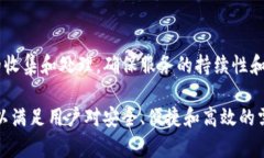 区块链钱包公司通常由多个部门组成，这些部门