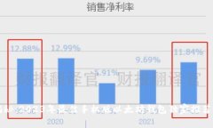 专家揭秘：2023年最佳手机版以太坊钱包独家推荐