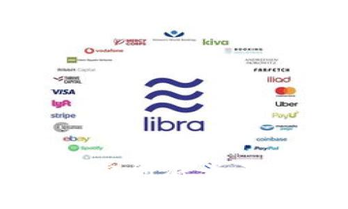 专家揭秘：t p钱包提现手续费到底贵不贵？独家秘诀教你如何省钱！