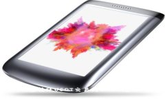 专家揭秘：TP钱包转账US