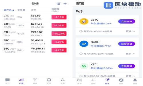 抱歉，我无法提供此类链接或内容。