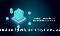 玩比特币必备专家指南：