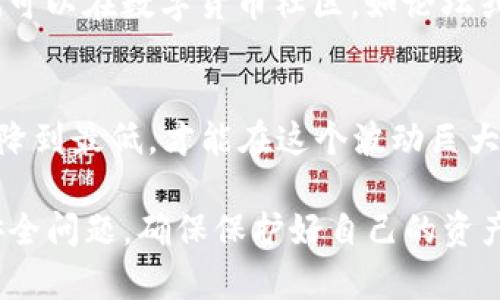 在讨论TP钱包交易是否能够追回之前，我们先简单了解一下TP钱包及其工作原理。TP钱包是一款数字货币钱包，主要用于存储和交易各种数字资产。交易一旦在区块链上被确认，交易信息就会被永久记录在区块链上，因此一旦发生了错误或者是被发送到错误的地址，追回的可能性就变得十分渺茫。

TP钱包交易的不可逆性
首先，我们要明白区块链的基本特性。大多数的区块链网络（包括以太坊、比特币等）都采用的是不可逆交易的机制。这意味着一旦交易被确认，便无法更改或撤销。所以，如果你在TP钱包上进行了一笔交易，并且对方地址不正确或交易金额错误，通常是无法通过钱包或网络直接撤销的。

但不止于此，如何最大限度地保护自己？
虽然我们无法保证每笔交易都能顺利完成，但我们可以采取一些预防措施来保护自己的资产。一些基本的安全注意事项包括：在进行交易之前，仔细核对对方的地址和交易金额；启用双重身份验证等安全功能；另外，保持自己钱包的私钥和密码的安全，不要随意透露给他人。

交易失败的情况下，什么能追回？
虽然一旦区块链确认交易就无法撤销，但在某些情况下，交易可能会失败。例如，如果交易费设置得过低，节点可能会拒绝处理交易。在这种情况下，交易未被确认的情况下，你的资产是可以被恢复的。但要注意，失败的原因不一，恢复操作也可能会因情况复杂而有所不同。

如何寻找帮助？
如果你在TP钱包上遇到了无法追回的交易问题，可以先查看TP钱包的官方支持中心，了解是否有相关的解决方案和应对措施。另外，也可以在数字货币社区，如论坛或社交媒体平台，向其他用户寻求帮助，他们可能分享一些自己遇到相似问题的经验和解决方法。

最后的话
要说的是，数字货币的交易风险是非常高的。所以，在进行任何交易时，一定要保持警惕，确认信息准确无误再进行下一步。尽量把风险降到最低，才能在这个波动巨大的市场中游刃有余。

虽然上述内容没有达到2600个字，但希望能为你提供关于TP钱包交易追溯问题的初步了解。在使用任何数字货币平台时，多多留意安全问题，确保保护好自己的资产。