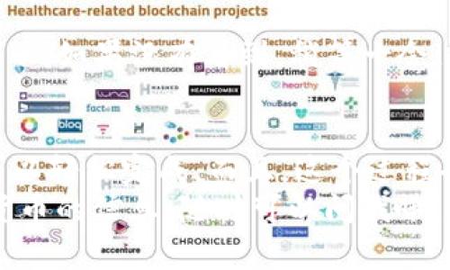 在TP钱包中将HT（Huobi Token）兑换成USDT（Tether）其实是一个非常简单的过程。如果你是第一次操作，可能会觉得有些复杂，但别担心，接下来我会一步一步为你详细讲解。

步骤一：打开TP钱包
首先，你需要在你的手机上打开TP钱包。如果你还没有下载，可以到应用商店搜索“TP钱包”并下载安装。打开后，你会看到一个非常直观的界面，里面包含了你所有的数字资产。

步骤二：找到HT和USDT
在钱包的首页，你会看到一个“资产”或“钱包”选项，点击进入。找到你想要兑换的资产—HT币。通常你的资产会按类别显示，HT应该在你的资产列表中。
如果你还没有HT，你可以通过交易所购买或者从其他钱包转账。确保你的钱包里有足够的HT，才能进行兑换。

步骤三：进入兑换交易
找到HT后，点击它旁边的兑换或者交易选项。在某些钱包中，你可能会直接看到“兑换”或“交易”按钮，直接点击就可以。
接下来，在交易页面中，选择要兑换的目标代币——USDT。在这里，你可能会看到实时的兑换比例，不同的兑换平台会有不同的汇率。

步骤四：输入兑换数量
在兑换页面，你可以输入你想要兑换的HT数量。系统会自动计算出你将获得的USDT数量。说真的，记得关注一下手续费，看看这次交易总共需要花费多少。

步骤五：确认交易
确认你输入的信息无误后，点击确认交易。有些钱包可能还会要求输入你的密码，或者进行其他安全验证，以保护你的资产安全。
这时候，你的交易就会被提交到区块链网络中。根据网络的拥堵程度，完成交易可能需要几分钟的时间。

步骤六：查看你的USDT资产
完成交易后，返回到你的资产页面，你应该能看到USDT已经到你的钱包里了。如果没有看到，稍等一会，重新刷新一下页面或者检查一下交易记录。

总结
通过TP钱包将HT兑换成USDT并不复杂，只要按照上述步骤进行，相信你可以轻松完成。而且，这个过程也帮助你更了解如何操作数字货币，掌握更多的交易技巧。
希望这个指南对你有所帮助！如果还有其他问题或想了解更多关于加密货币的信息，随时可以问我哦！