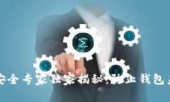 比特币钱包安全专家独家