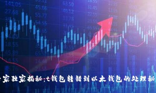 专家独家揭秘：t钱包转错到以太钱包的处理秘诀