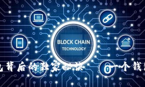 专家揭秘：比特币钱包背后的独家秘诀——一个钱包可以对应多个密钥！