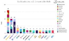 t p钱包糖果体验包怎么弄