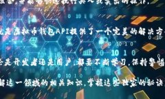   专家揭秘：如何安全高效