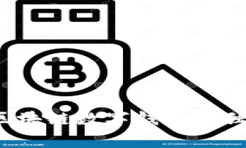 专家揭秘：区块链数字钱包的独家进化秘诀