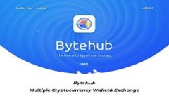  揭秘区块链汇款电子钱包