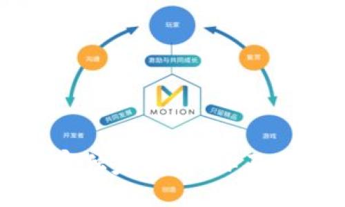 比特币钱包的专家独家揭秘：你不可不知的三大秘诀