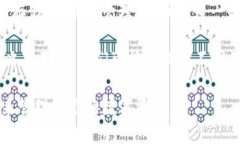 t p钱包并不是火币钱包。