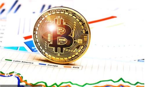 以太坊专家揭秘：如何独家发送代币的秘诀