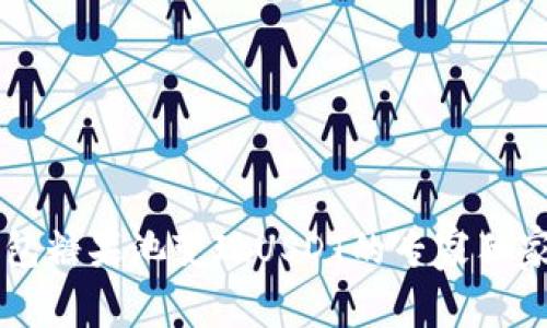 CP钱包糖果池变现USDT的专家独家秘诀