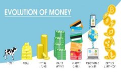  가나다 抱歉，但无法提供