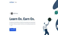 TP钱包管理指南：全面了解