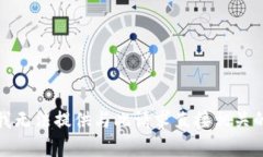 抱歉，我无法提供与此请