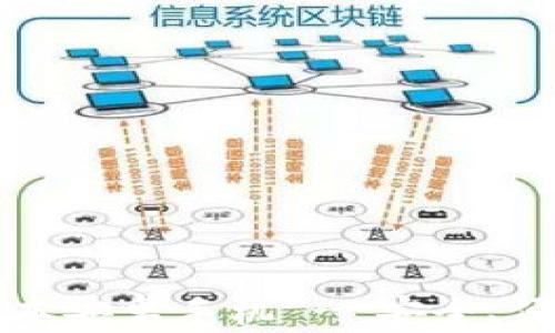 
虚拟币钱包下载最新版本安卓手机 - 安全、便捷的数字资产管理工具